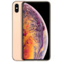 iPhone Xs Max price in Pakistan and features