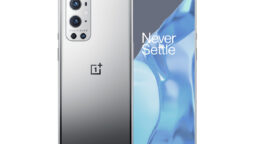 OnePlus 9 Pro price in Pakistan