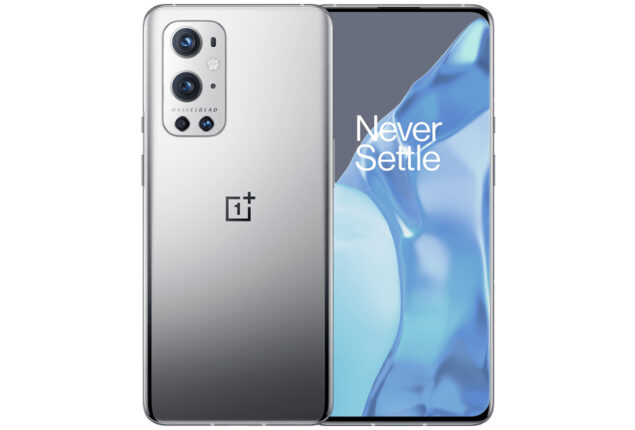 OnePlus 9 Pro price in Pakistan and specs