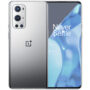 OnePlus 9 Pro price in Pakistan and specs