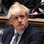Rule-breaking idea should have been evident, claims Johnson