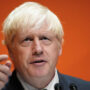 Boris Johnson criticizes committee
