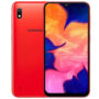 Samsung Galaxy A10 price in Pakistan and specs