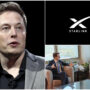 Elon Musk’s Starlink is now officially registered in Pakistan