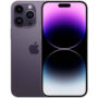 iPhone 14 Pro Max price in Pakistan & specifications