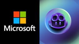 Microsoft launched GPT-4 supported ‘Copilot X’ coding assistant