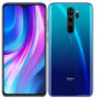 Xiaomi Redmi Note 8 Pro price in Pakistan & specifications