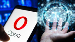 Opera