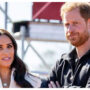 Prince Harry, Meghan asked not to underestimate their faults