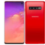 Samsung Galaxy S10 price in Pakistan & specifications