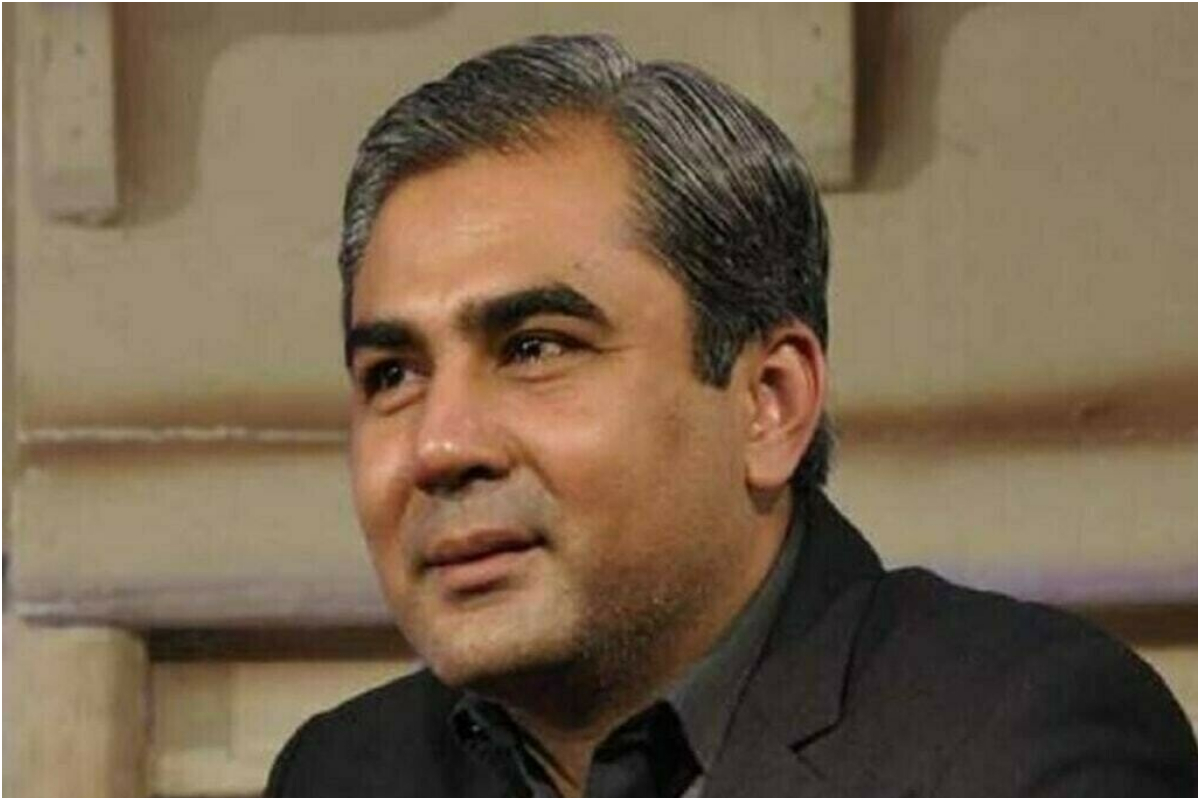 Punjab Govt