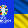 Euro 2024: Ukrainian refugees to attend qualifier