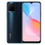 Vivo Y21 price in Pakistan & specifications
