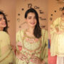 Srha Asghar turns heads with her recent Instagram photos