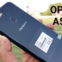 Oppo A5s price in Pakistan with special features