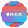 Guide to Create Collaborative Playlists on Apple Music