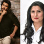 Feroze Khan posts a legal notice to Sharmeen Obaid-Chinoy on social media