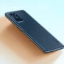 Oppo A76 price in Pakistan with special features