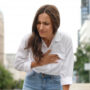 Reasons why mostly women suffer with heart attacks