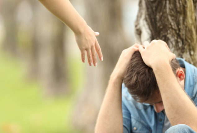 How To Help Someone Having A Seizure?
