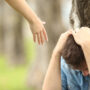 How To Help Someone Having A Seizure?