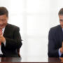 Spain wants to discuss Russia’s war on Ukraine with Xi Jinping