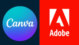 Canva introduces new ‘Magic’ AI-powered tools after Adobe Firefly
