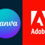 Canva introduces new ‘Magic’ AI-powered tools after Adobe Firefly