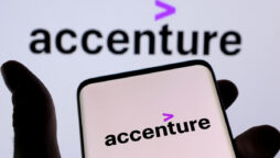 Accenture