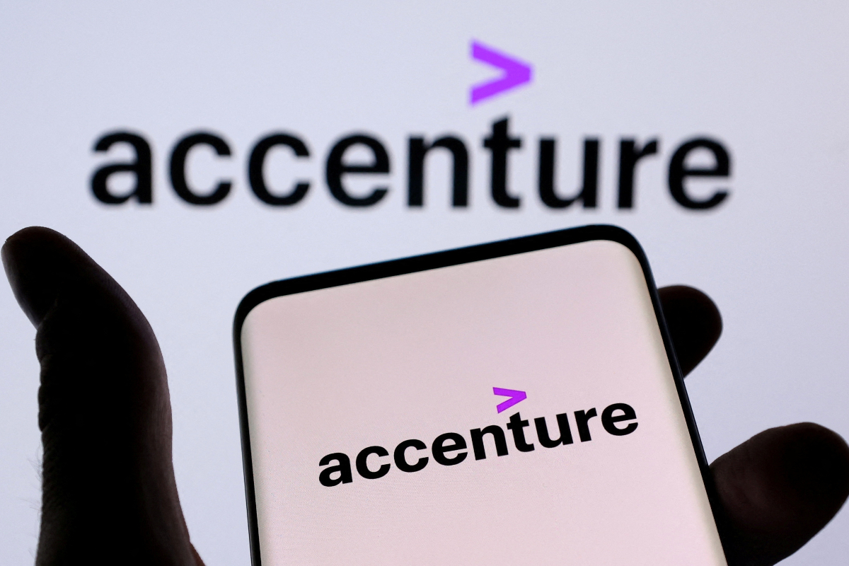 Accenture