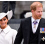 Royal Family yet to make a decision on Prince Harry’s six demands