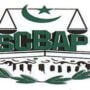 SCBA strongly condemns postponement of elections in Punjab