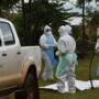 After the Tanzania Marburg deaths, neighbors raised the alarm