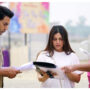 Bollywood actors Rajkummar Rao and Bhumi Pednekar stand out in movie ‘Bheed’