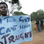 US should respect Ugandan sovereignty over anti-gay bill
