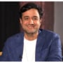 Siddharth Anand director of Bollywood action entertainers discusses his vision