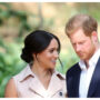 Meghan Markle and Prince Harry ‘hypocrisy’  exposed by royal enthusiasts
