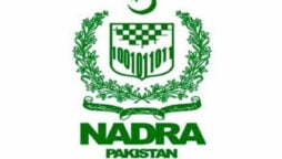 NADRA introduces new mobile app to get CNIC online