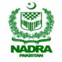 NADRA introduces new mobile app to get CNIC online