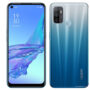 Oppo A53 price in Pakistan & specifications