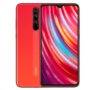 Xiaomi Redmi Note 8 Pro price in Pakistan & specifications