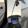 Watch viral: Glider Aircraft Crashing Into Home Just After Takeoff, As per Onboard Clips