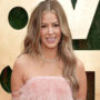 Ariana Madix says reunion outfit will make Tom Sandoval’s eyes bleed