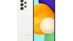Samsung Galaxy A52 price in Pakistan & specifications