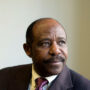 ‘Hotel Rwanda’ hero to be released from Rwanda prison