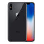 iPhone X price in Pakistan & features