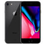 Apple iPhone 8 Price in Pakistan & specifications