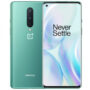OnePlus 8 price in Pakistan and features