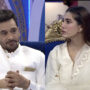 Faysal Quraishi Reveals How Female Actors Mislead Other Actresses
