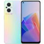 Oppo f21 Pro price in Pakistan & specifications